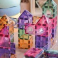 pol_pm_Cleverclixx-Klocki-magnetyczne-Ball-Run-Clever-Pack-Pastel-110-el-33800_11[1].jpg