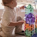 pol_pl_Cleverclixx-Klocki-magnetyczne-Ball-Run-Clever-Pack-Pastel-110-el-33800_12[1].jpg