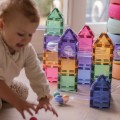 pol_pl_Cleverclixx-Klocki-magnetyczne-Ball-Run-Clever-Pack-Pastel-110-el-33800_13[1].jpg