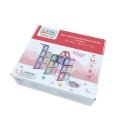 pol_pl_Cleverclixx-Klocki-magnetyczne-Ball-Run-Clever-Pack-Pastel-110-el-33800_3[1].jpg