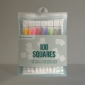01_BG_100Squares[1].jpg