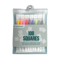 Mat06_100Squares[1].png
