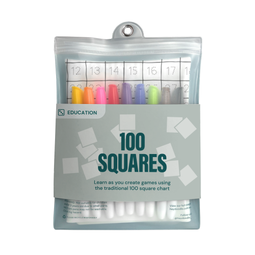 Mat06_100Squares[1].png