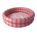 pol_pl_The-Swim-Essentials-Basen-kapielowy-100-cm-Pink-Red-Stripes-2023SE1391-4233_2[1].jpg