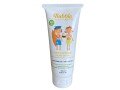 pol_pm_Organiczny-krem-przeciwsloneczny-dla-dzieci-SPF50-100-ml-0m-BUBBLE-CO-819_2[1].jpg