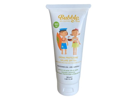 pol_pm_Organiczny-krem-przeciwsloneczny-dla-dzieci-SPF50-100-ml-0m-BUBBLE-CO-819_2[1].jpg