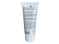pol_pm_Organiczny-krem-przeciwsloneczny-dla-dzieci-SPF50-100-ml-0m-BUBBLE-CO-819_3[1].jpg