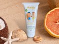 pol_pm_Organiczny-krem-przeciwsloneczny-dla-dzieci-SPF50-100-ml-0m-BUBBLE-CO-819_1[1].jpg