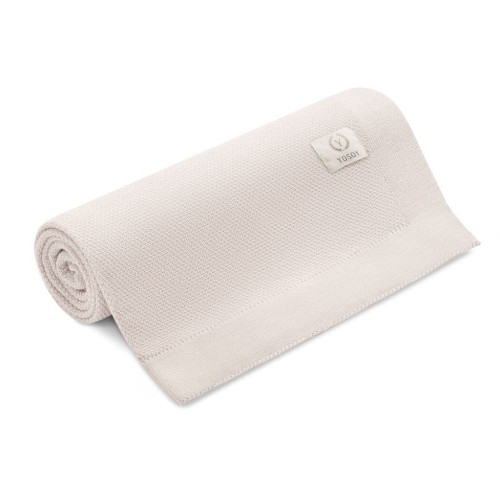 KOC-BAMBUSOWY-PALERMO-WHITE-PEARL-BAMBOO-BLANKET-YOSOY-1[1].jpg