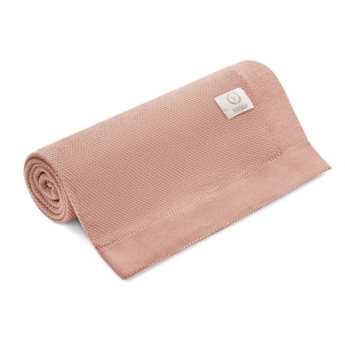 KOC-BAMBUSOWY-PALERMO-SUNRISE-PINK-BAMBOO-BLANKET-YOSOY-1[1].jpg