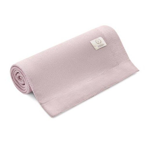 pol_pl_Yosoy-Palermo-Kocyk-Bambusowy-Powder-Pink-77993_1[1].jpg
