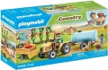 playmobil-country-traktor-z-przyczepa-i-zbiornikiem-na-wode-71442-7695851[1].jpg