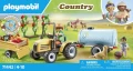 playmobil-country-traktor-z-przyczepa-i-zbiornikiem-na-wode-71442-7695851[1].jpg