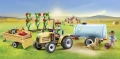 playmobil-country-traktor-z-przyczepa-i-zbiornikiem-na-wode-71442-7695851[1].jpg