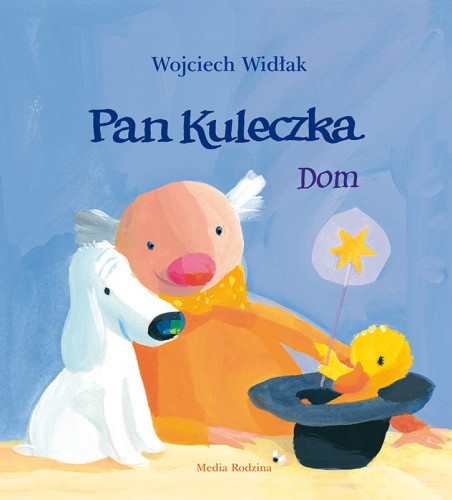 pan_kuleczka_dom[1].jpg