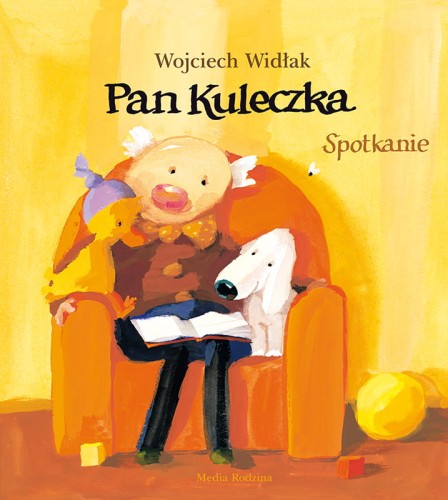 pan_kuleczka_spotkanie[1].jpg