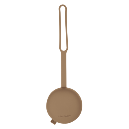 51_032_bro-item-front[1].png