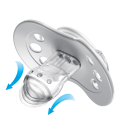 prod_soother_technical_500x500[1].png