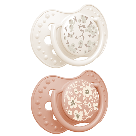 Blossom_girl-pion-500x500[1].png