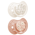 Blossom_girl-pion-500x500[1].png
