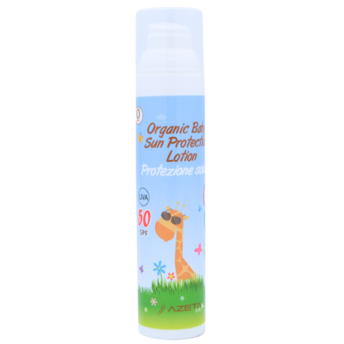 pol_pl_Organiczne-mleczko-ochronne-na-slonce-z-filtrami-mineralnymi-i-SPF-50-dla-dzieci-od-0m-100-ml-Azeta-Bio-154_1[1].png