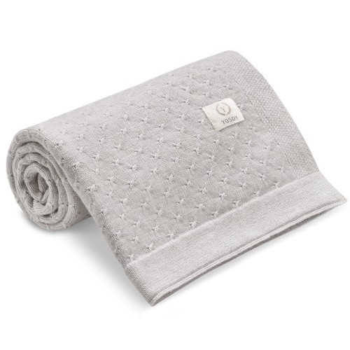 KOC-DZIANY-100-MERINO-WOOL-STARS-KREM-MELANZ-KNITTED-BLANKET-YOSOY[1].jpg