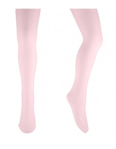 jasny-roz-rajstopy-mikrofibra-40-den[1].jpg