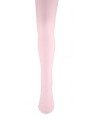 jasny-roz-rajstopy-mikrofibra-40-den[1].jpg