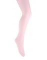 jasny-roz-rajstopy-mikrofibra-40-den[1].jpg