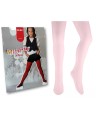 jasny-roz-rajstopy-mikrofibra-40-den[1].jpg