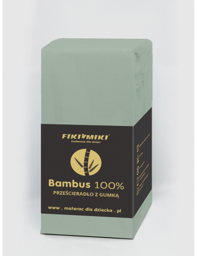 fiki-miki-przescieradlo-bambusowe-35x75-zielone[1].jpg