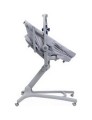 chicco-baby-hug-pro-5w1-lozeczko[1].jpg