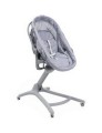 chicco-baby-hug-pro-5w1-lozeczko[1].jpg