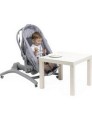 chicco-baby-hug-pro-5w1-lozeczko[1].jpg
