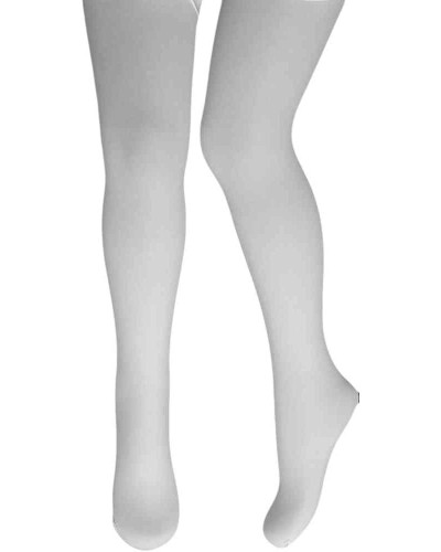 biale-rajstopy-gladkie-40-den-milusie-brand[1].jpg