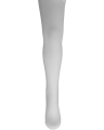 biale-rajstopy-gladkie-40-den-milusie-brand[1].jpg