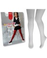 biale-rajstopy-gladkie-40-den-milusie-brand[1].jpg
