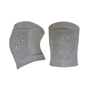 Nakolanniki 3-6m Szare, Milusie