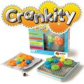 crankity-logo[1].jpg