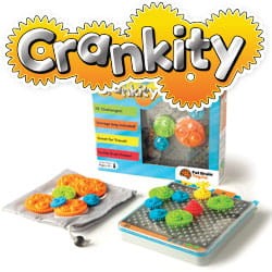 crankity-logo[1].jpg