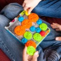 gra-logiczna-fat-brain-toys[1].jpg