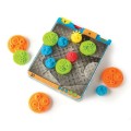 gra-fat-brain-toys-zabawka[1].jpg