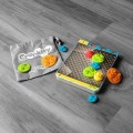 kola-crankity[1].jpg