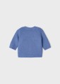 pol_pm_Mayoral-Newborn-2391-044-Sweterek-dla-chlopca-Niebieski-269_2[1].jpg