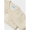 mayoral-sweterek-niemowlecy-dla-dziewczynki-bolerko-306-col-26[1].jpg
