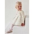 mayoral-sweterek-niemowlecy-dla-dziewczynki-bolerko-306-col-26[1].jpg