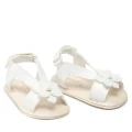 sandaly-mayoral-9521-blanco-57[1].webp