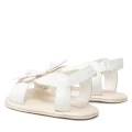 sandaly-mayoral-9521-blanco-57[1].webp