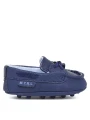 mayoral-mokasyny-9620-granatowy-1[1].webp