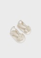 pol_pm_Mayoral-Newborn-9521-060-Buty-sandaly-dla-noworodka-Szampanski-1188_2[3].jpg